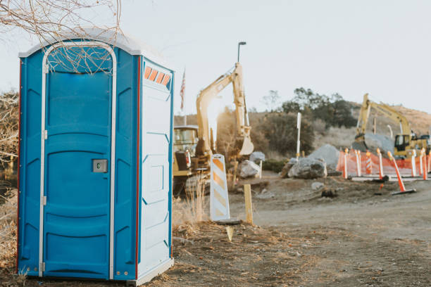 Best Porta potty rental near me  in Larimore, ND