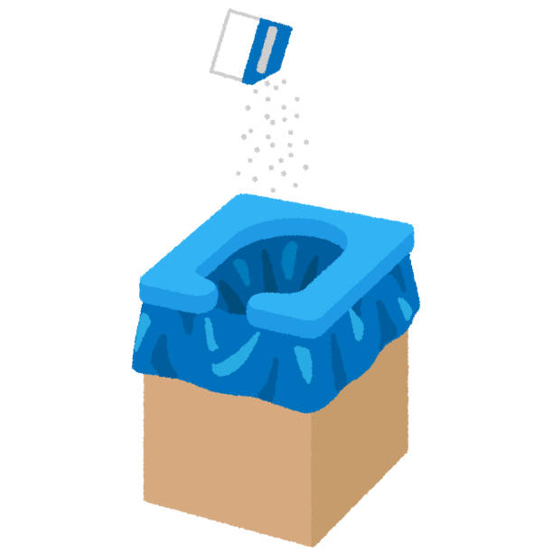 Best Local porta potty services  in Larimore, ND